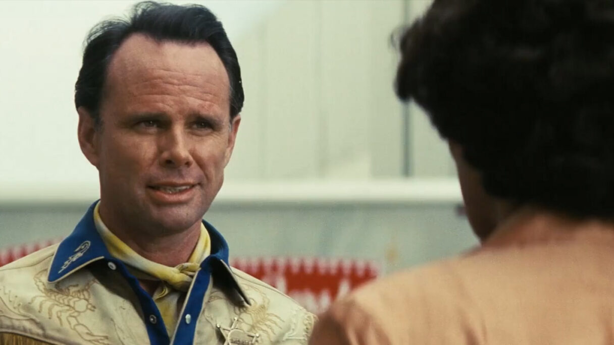 Пять вопросов, на которые может ответить второй сезон «Фоллаут» Пять вопросов, на которые может ответить второй сезон «Фоллаут»