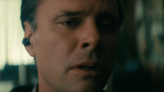 Фоллаут 1 сезон 8 серия