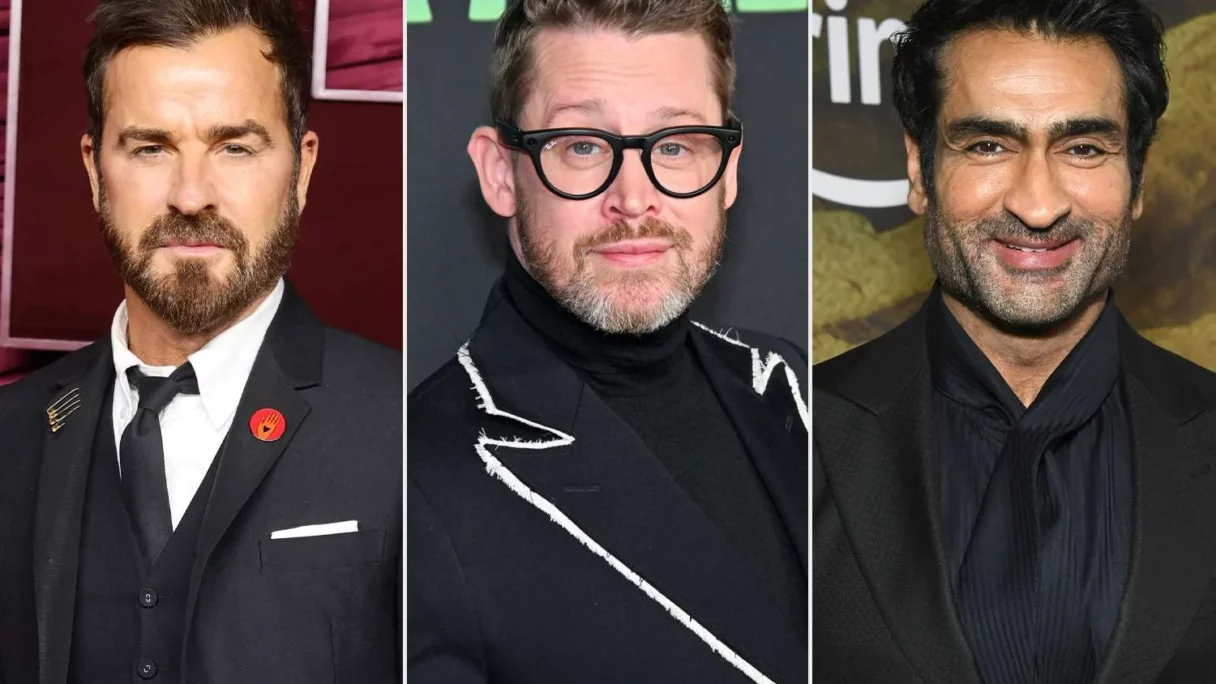 Какие актеры присоединились ко второму сезону «Фоллаут»