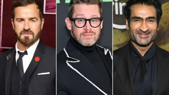 Какие актеры присоединились ко второму сезону «Фоллаут»